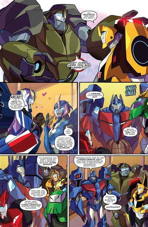 transformers porn comics|Transformers Porn Comics .